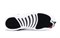 JORDAN 12 Retro Nylon 130690-004 - фото 619639