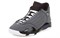 JORDAN 14 Retro Light Graphite 2011 311832-011 - фото 619652