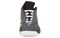 JORDAN 14 Retro Light Graphite 2011 311832-011 - фото 619653