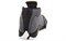 JORDAN 14 Retro Light Graphite 2011 311832-011 - фото 619654