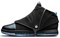 Jordan 16 Retro Black pz-3368201003051718167 - фото 619656