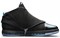 Jordan 16 Retro Black pz-3368201003051718167 - фото 619657