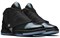 Jordan 16 Retro Black pz-3368201003051718167 - фото 619658