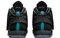 Jordan 16 Retro Black pz-3368201003051718167 - фото 619659
