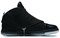 JORDAN 16 Retro Ceo AA1235-003 - фото 619662