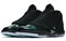JORDAN 16 Retro Ceo AA1235-003 - фото 619663