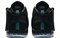 JORDAN 16 Retro Ceo AA1235-003 - фото 619665