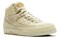 JORDAN 2 Retro Just Don Beach 834825-250 - фото 619668