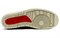 JORDAN 2 Retro Just Don Beach 834825-250 - фото 619670