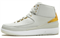 JORDAN 2 Retro Quai 54 866035-001 - фото 619681