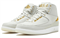 JORDAN 2 Retro Quai 54 866035-001 - фото 619682