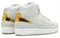 JORDAN 2 Retro Quai 54 866035-001 - фото 619683