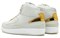 JORDAN 2 Retro Quai 54 866035-001 - фото 619684