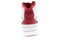 JORDAN 2 Retro White Red Cdp 2008 308308-162 - фото 619689