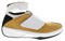 JORDAN 20 Og East Coast Chutney 310455-711 - фото 619692