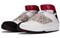 JORDAN 20 Og White Laser 310455-161 - фото 619697