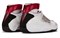 JORDAN 20 Og White Laser 310455-161 - фото 619698