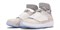 JORDAN 20 Retro 30th Anniversary Laser 743991-100 - фото 619702