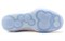 JORDAN 20 Retro 30th Anniversary Laser 743991-100 - фото 619704