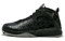 JORDAN 2011 Black Dark Charcoal 436771-001 - фото 619705