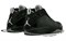 JORDAN 2011 Black Dark Charcoal 436771-001 - фото 619708