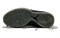 JORDAN 2011 Black Dark Charcoal 436771-001 - фото 619709
