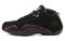 JORDAN 21 Og Low Bred 313529-002 - фото 619720