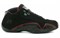 JORDAN 21 Og Low Bred 313529-002 - фото 619721