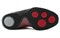 JORDAN 21 Og Low Bred 313529-002 - фото 619722