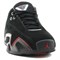 JORDAN 21 Og Low Bred 313529-002 - фото 619723