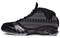JORDAN 23 Black Stealth 318376-001 - фото 619724