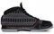JORDAN 23 Black Stealth 318376-001 - фото 619725