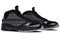 JORDAN 23 Black Stealth 318376-001 - фото 619726