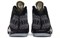 JORDAN 23 Black Stealth 318376-001 - фото 619727