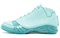 JORDAN 23 Solefly Florida Marlins 887230-332 - фото 619729