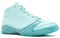 JORDAN 23 Solefly Florida Marlins 887230-332 - фото 619730
