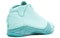 JORDAN 23 Solefly Florida Marlins 887230-332 - фото 619731