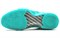 JORDAN 23 Solefly Florida Marlins 887230-332 - фото 619732