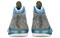 JORDAN 23 Titanium Numbered Edition 318474-151 - фото 619736