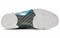 JORDAN 23 Titanium Numbered Edition 318474-151 - фото 619737