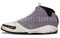 Jordan 23 White Stealth Men's 318376-102 - фото 619738