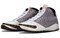 Jordan 23 White Stealth Men's 318376-102 - фото 619740