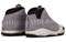 Jordan 23 White Stealth Men's 318376-102 - фото 619741