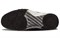 Jordan 23 White Stealth Men's 318376-102 - фото 619742