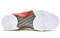 JORDAN 23 White Varsity Red 318376-161 - фото 619747