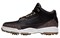 JORDAN 3 Retro Golf Brown AO8952-200 - фото 619748