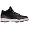 JORDAN 3 Retro Golf Brown AO8952-200 - фото 619749