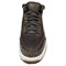 JORDAN 3 Retro Golf Brown AO8952-200 - фото 619750