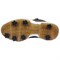 JORDAN 3 Retro Golf Brown AO8952-200 - фото 619751