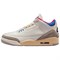 JORDAN 3 Retro Seoul 2.0 IB1482-100 - фото 619752